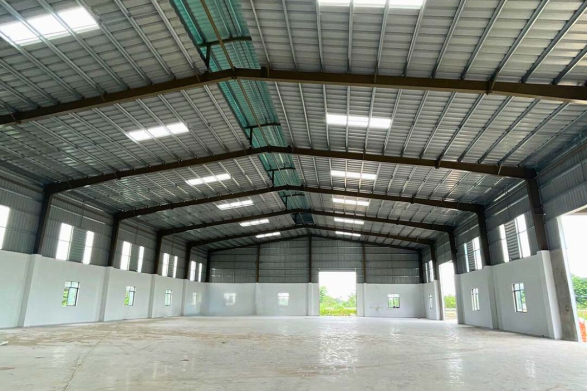 green-indo-myanmar-warehouse-inside-view