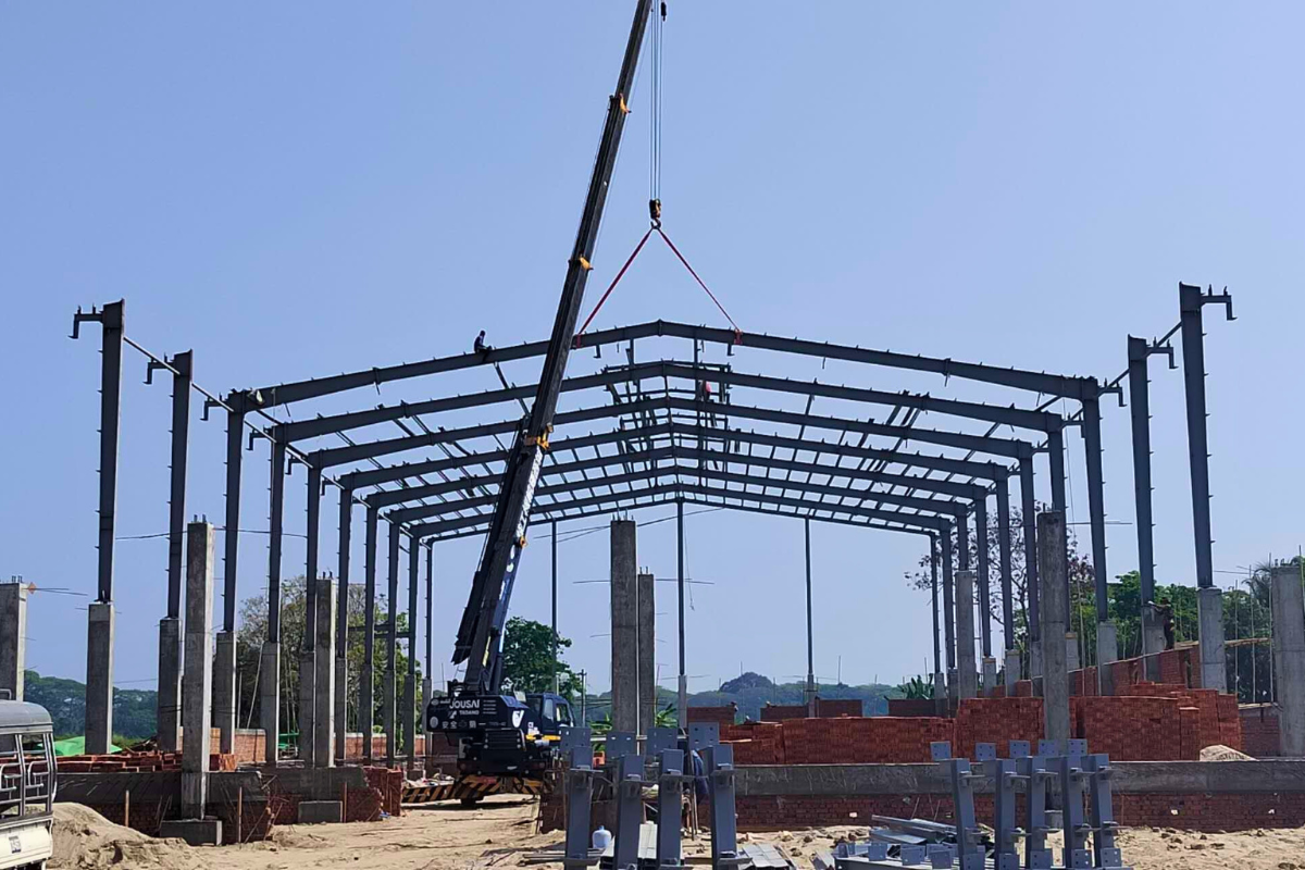 green-indo-myanmar-warehouse