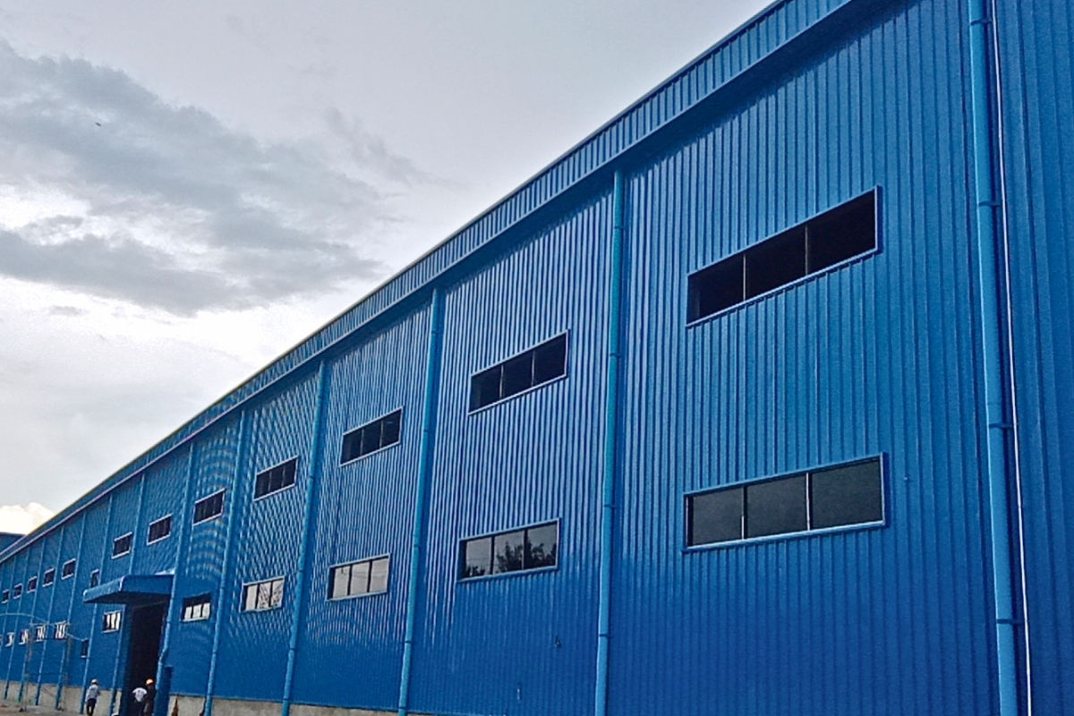 hon-chuan-myanmar-steel-structure-warehouse
