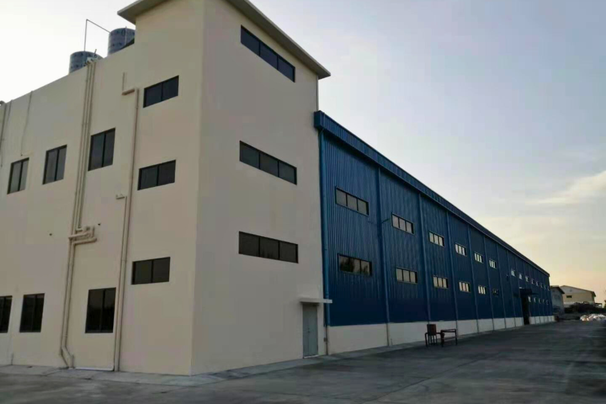 hon-chuan-myanmar-warehouse-back-side-view