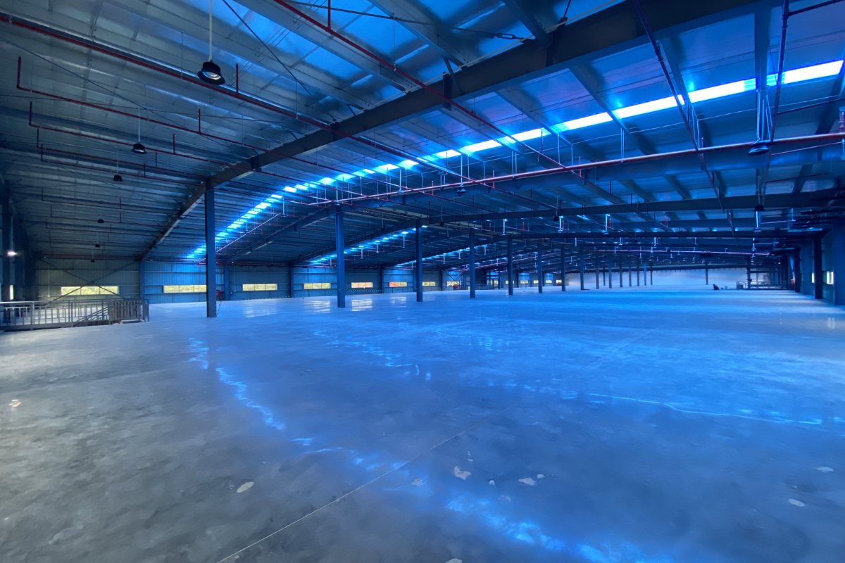 hon-chuan-myanmar-warehouse-inside-view