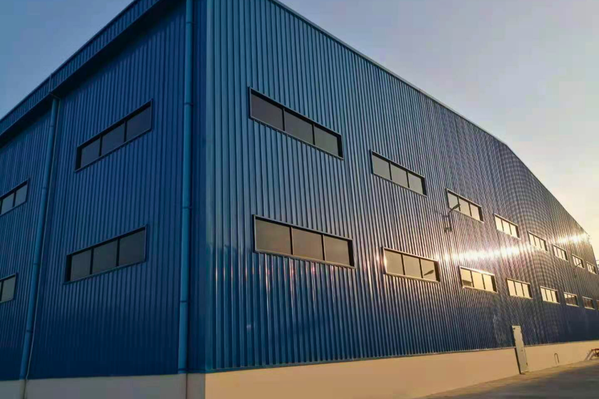 hon-chuan-myanmar-warehouse-left-view