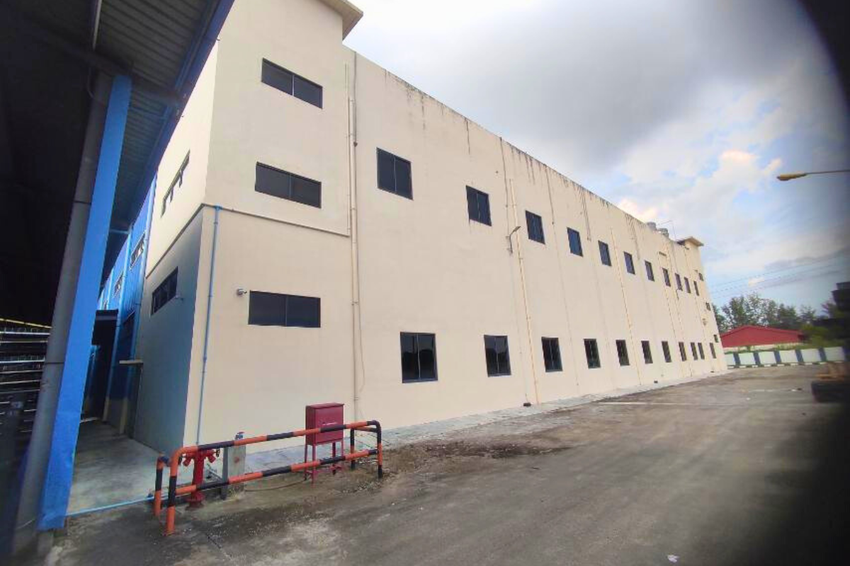 hon-chuan-myanmar-warehouse-right-side-view