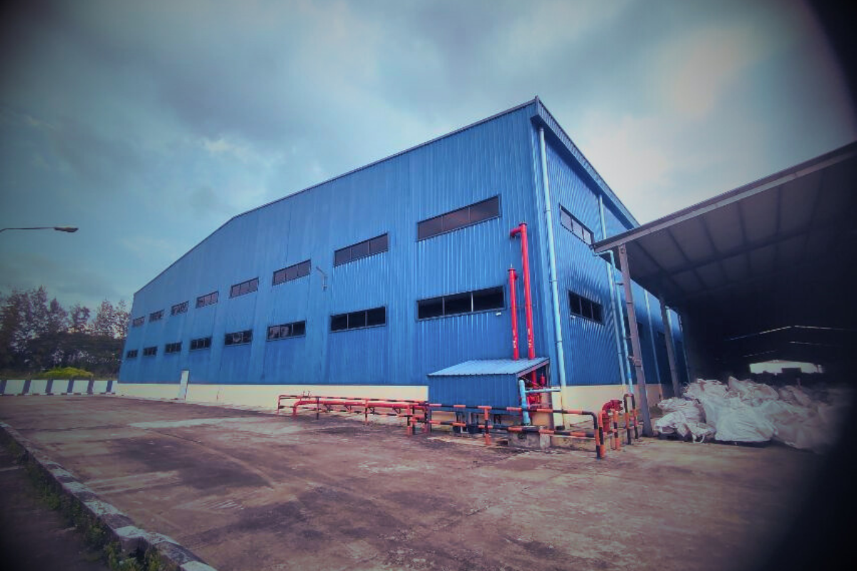 hon-chuan-myanmar-warehouse