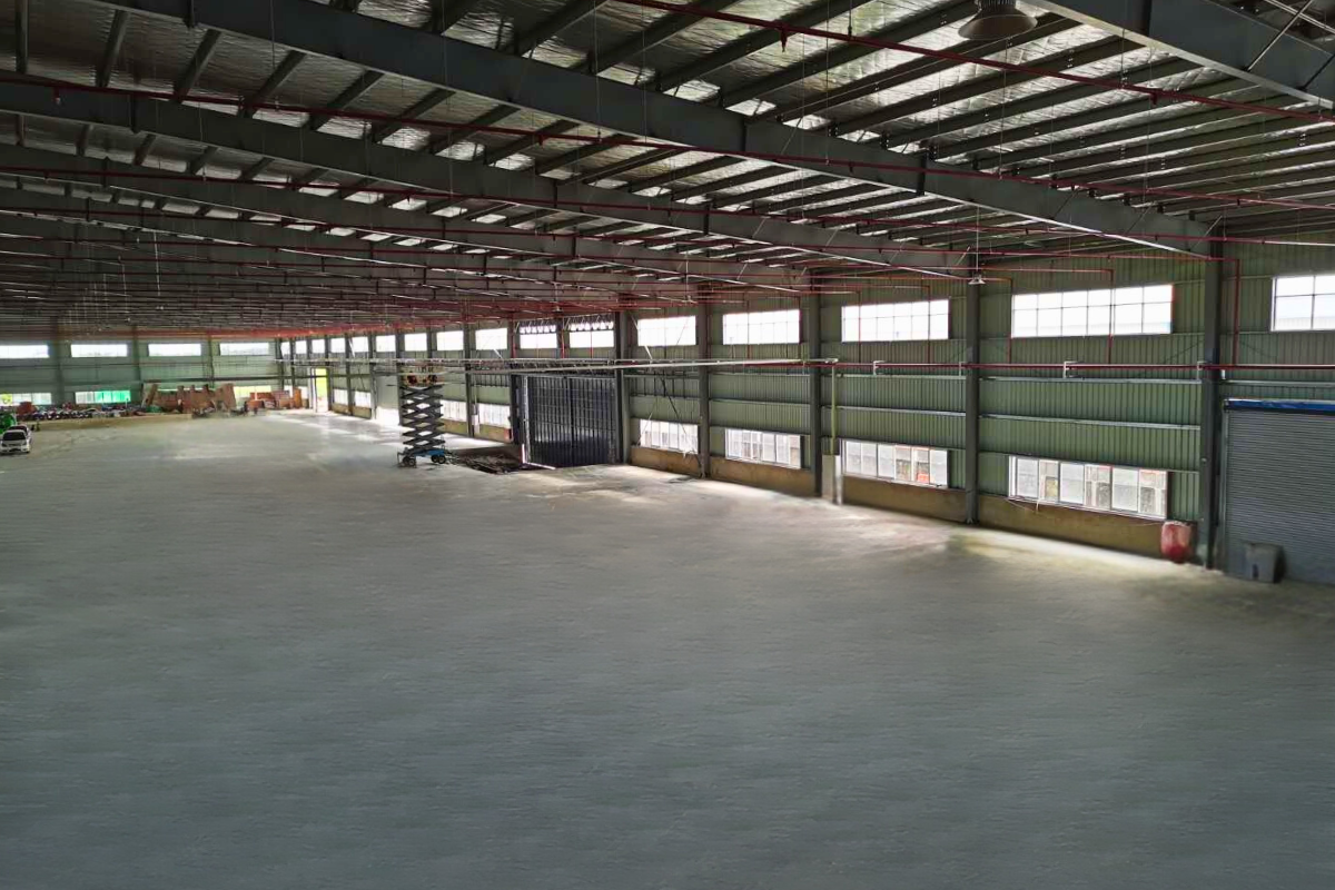 hua-jia-factory-inside-view