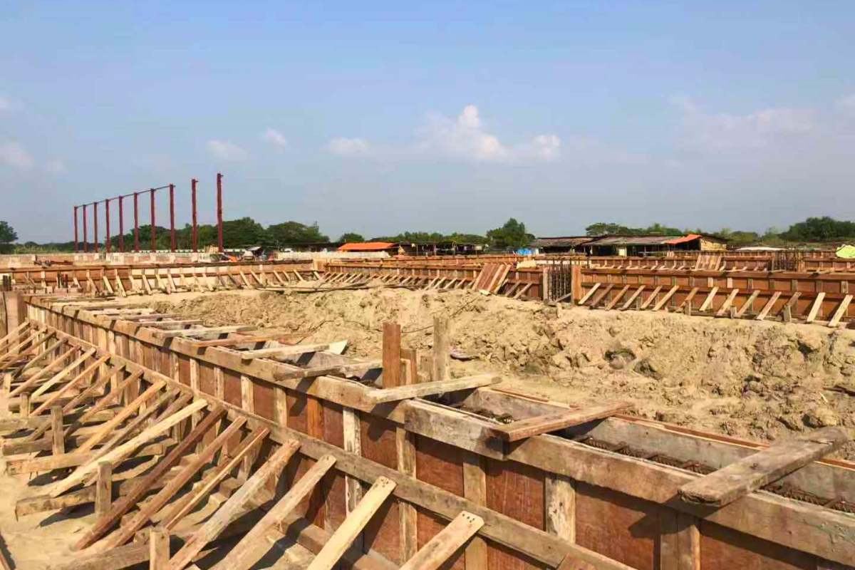 hua-jia-factory-steel-structure-erection