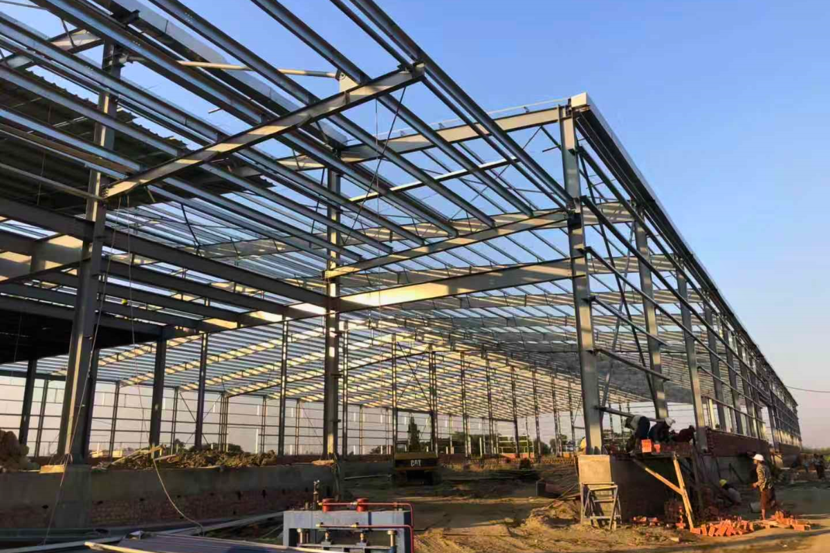 hua-jia-factory-steel-structure-warehouse