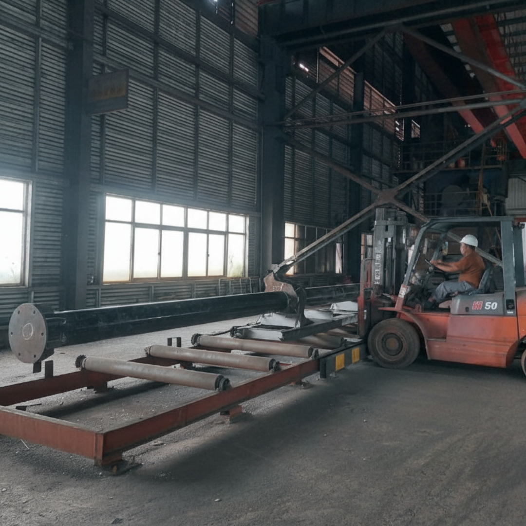 column production (1)