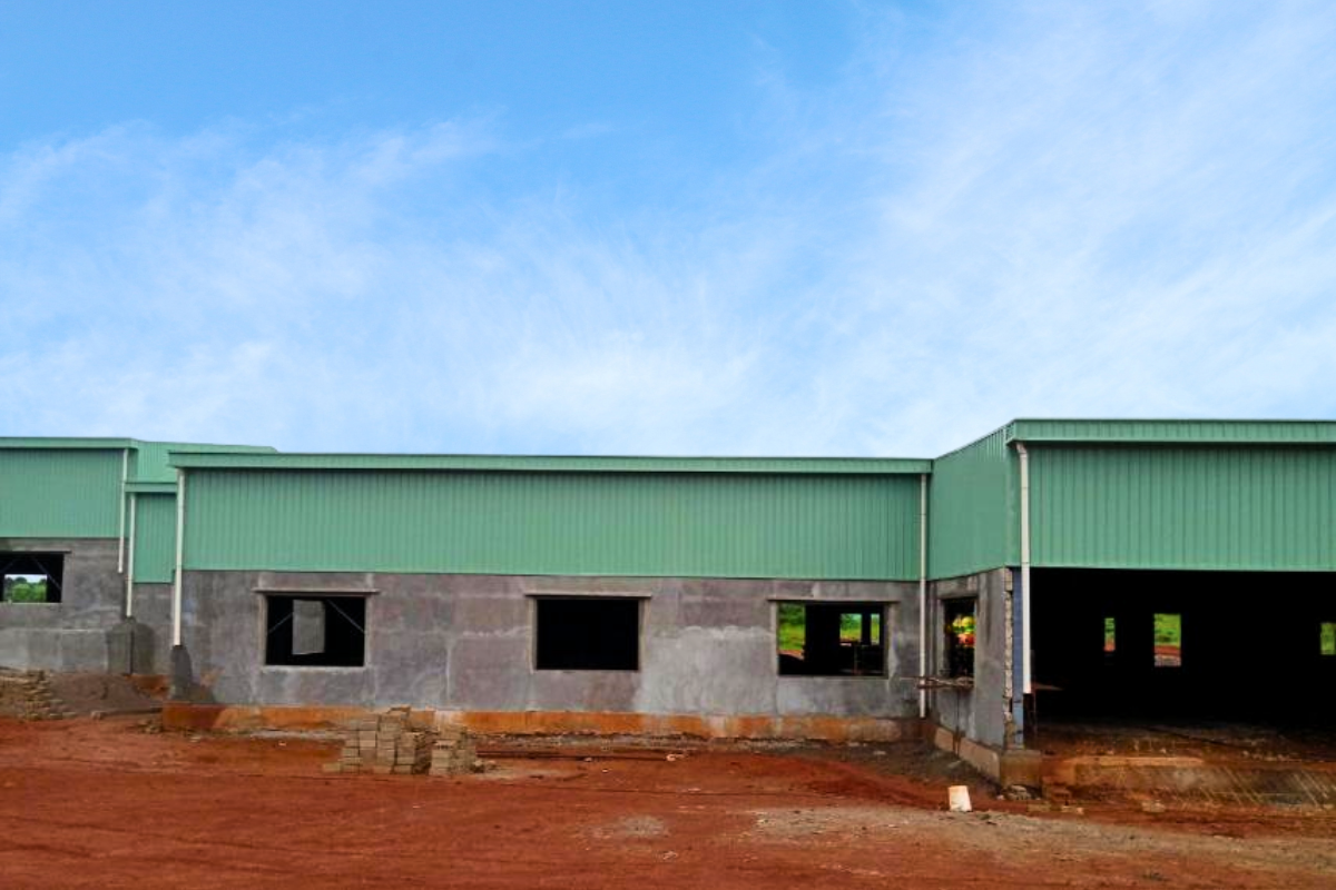 ctc-tea-factory-aung-pan-front-view (1)