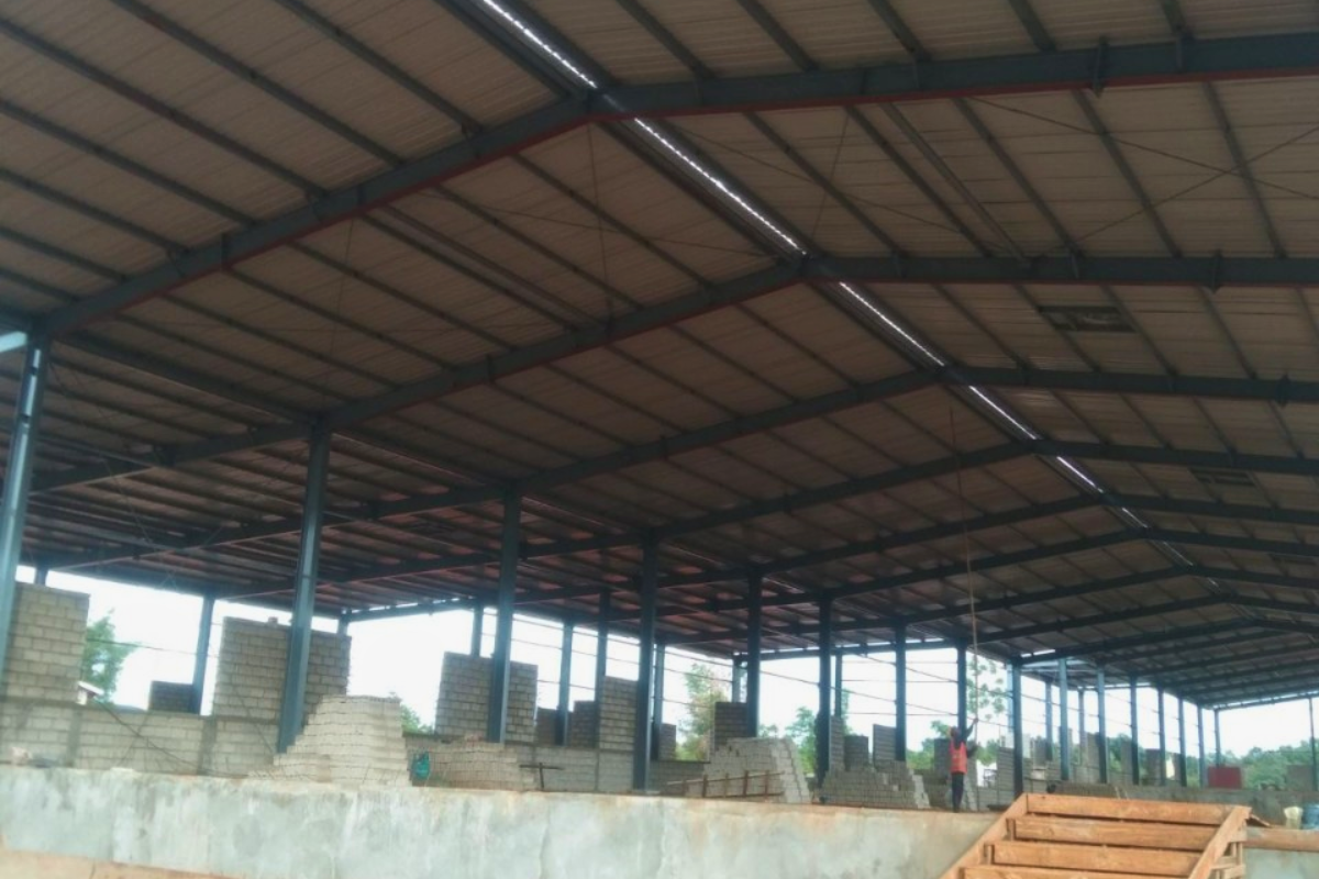ctc-tea-factory-aung-pan-inside-view