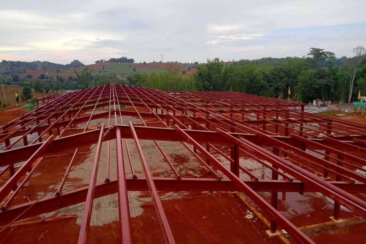 ctc-tea-factory-aung-pan-pulin-installation