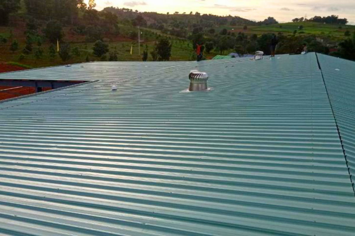 ctc-tea-factory-aung-pan-roof-installation-site
