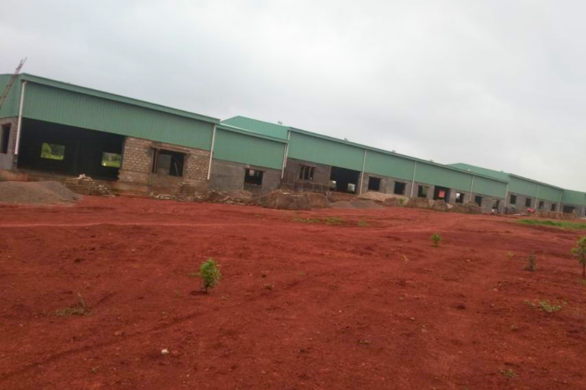 ctc-tea-factory-aung-pan-side-front-view
