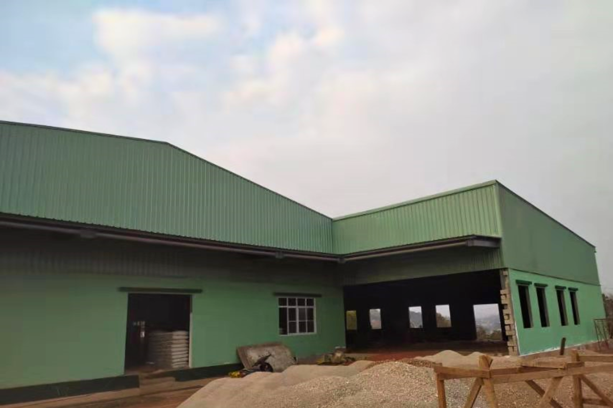ctc-tea-factory-aung-pan-side-view