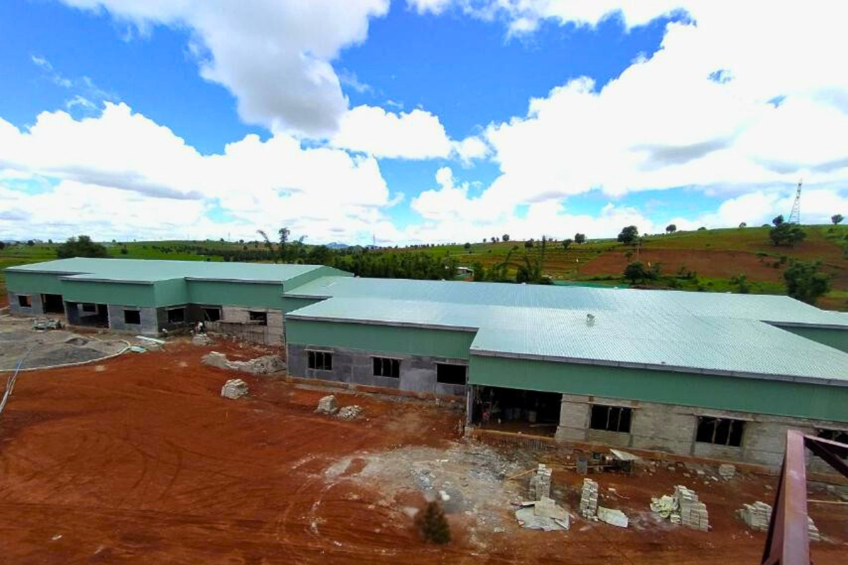 ctc-tea-factory-aung-pan