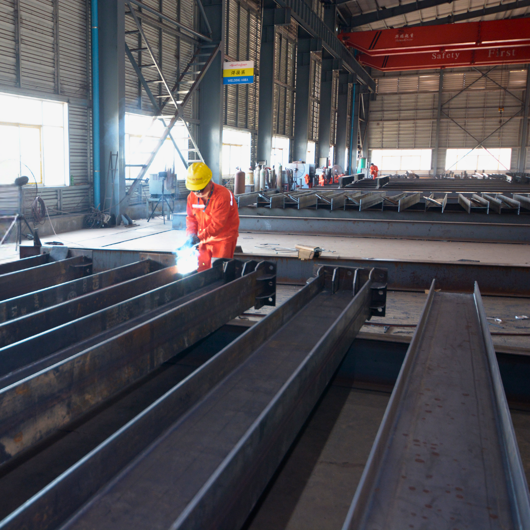 customized-steel-structure-manufacturing-factory-myanmar