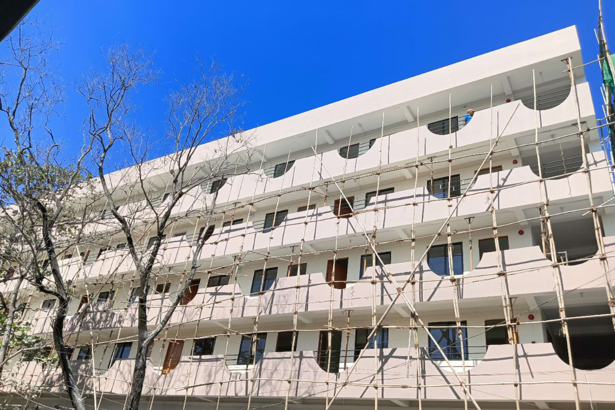great-foundation-5-storeyed-reinforced-cement-concrete-building