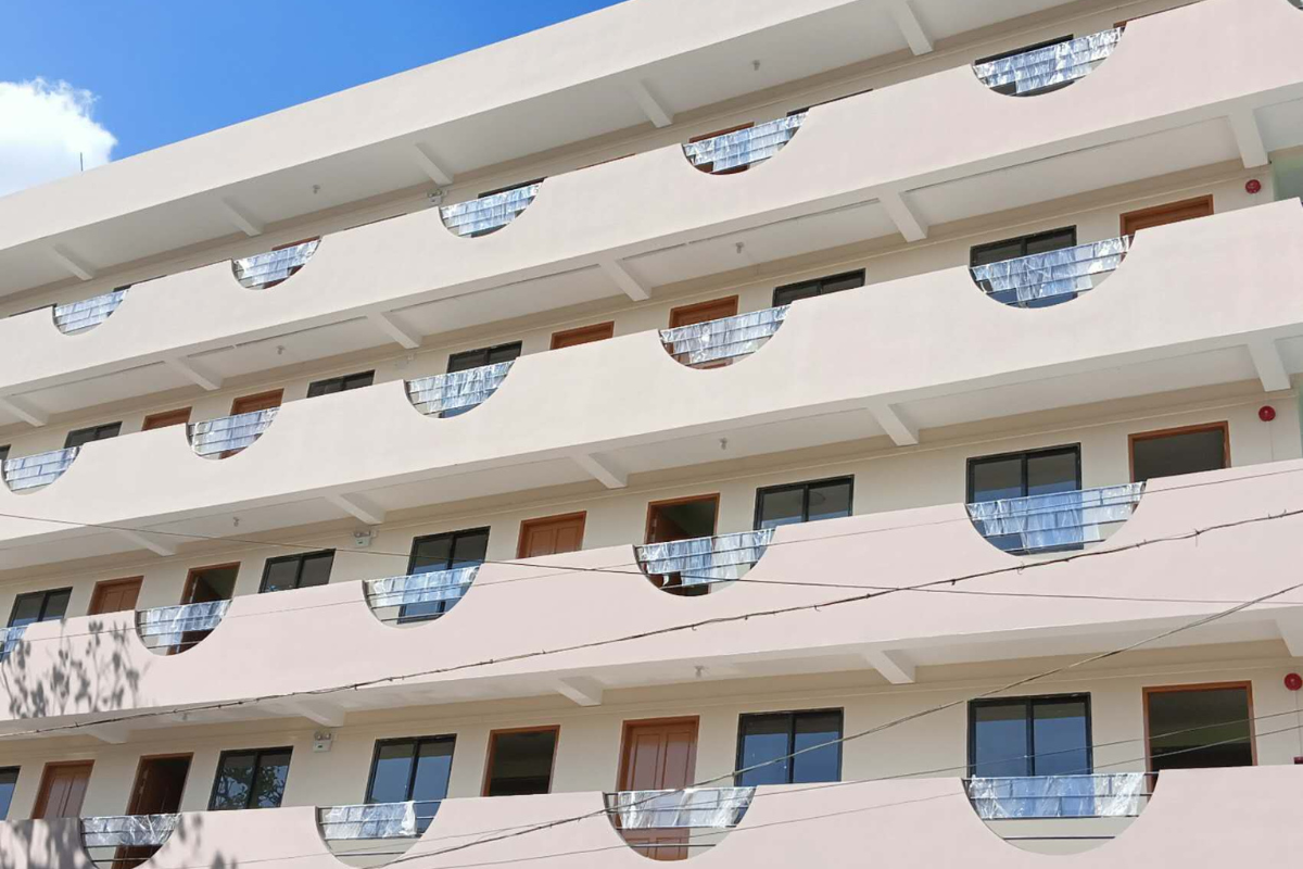 great-foundation-5-storey-rcc-building