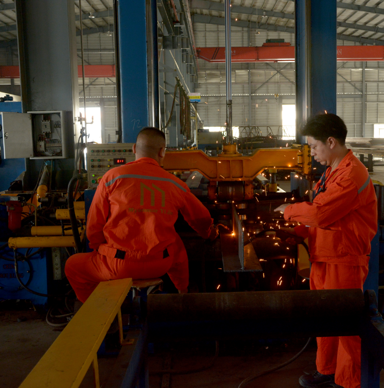 myanmar-yi-jin-steel-structure-production-factory-assembly-machine (1)