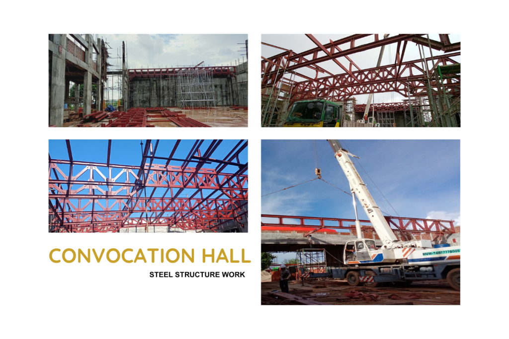university-wisdom-land-convocation-hall-steel-structure-installation-hlegu-yangon-myanmar-myanmar-yi-jin