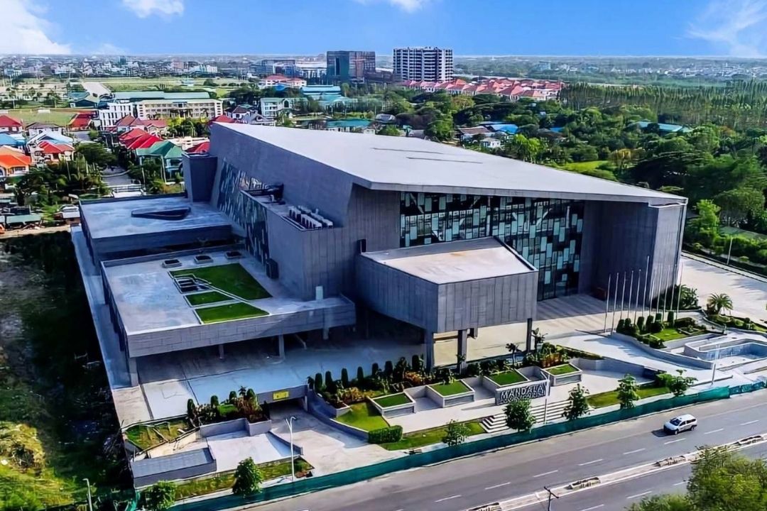 mandalay-convention-center-exterior-completed-aerial-view