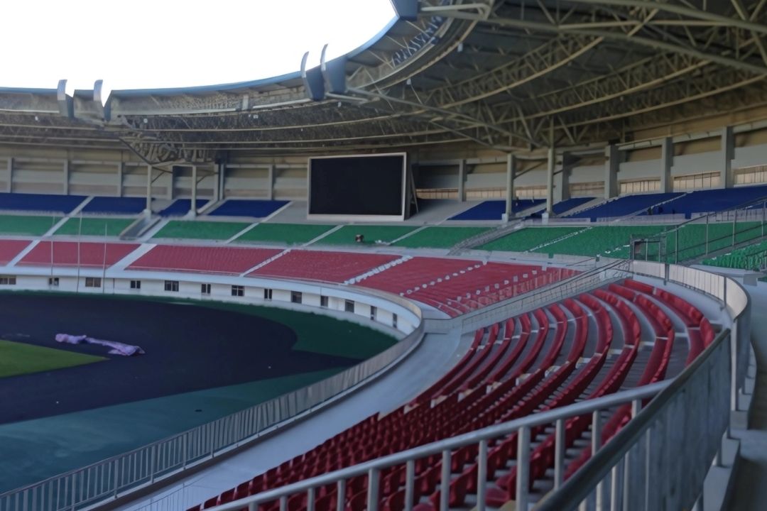 myanmar-2013-sea-games-stadium-completed-interior-view