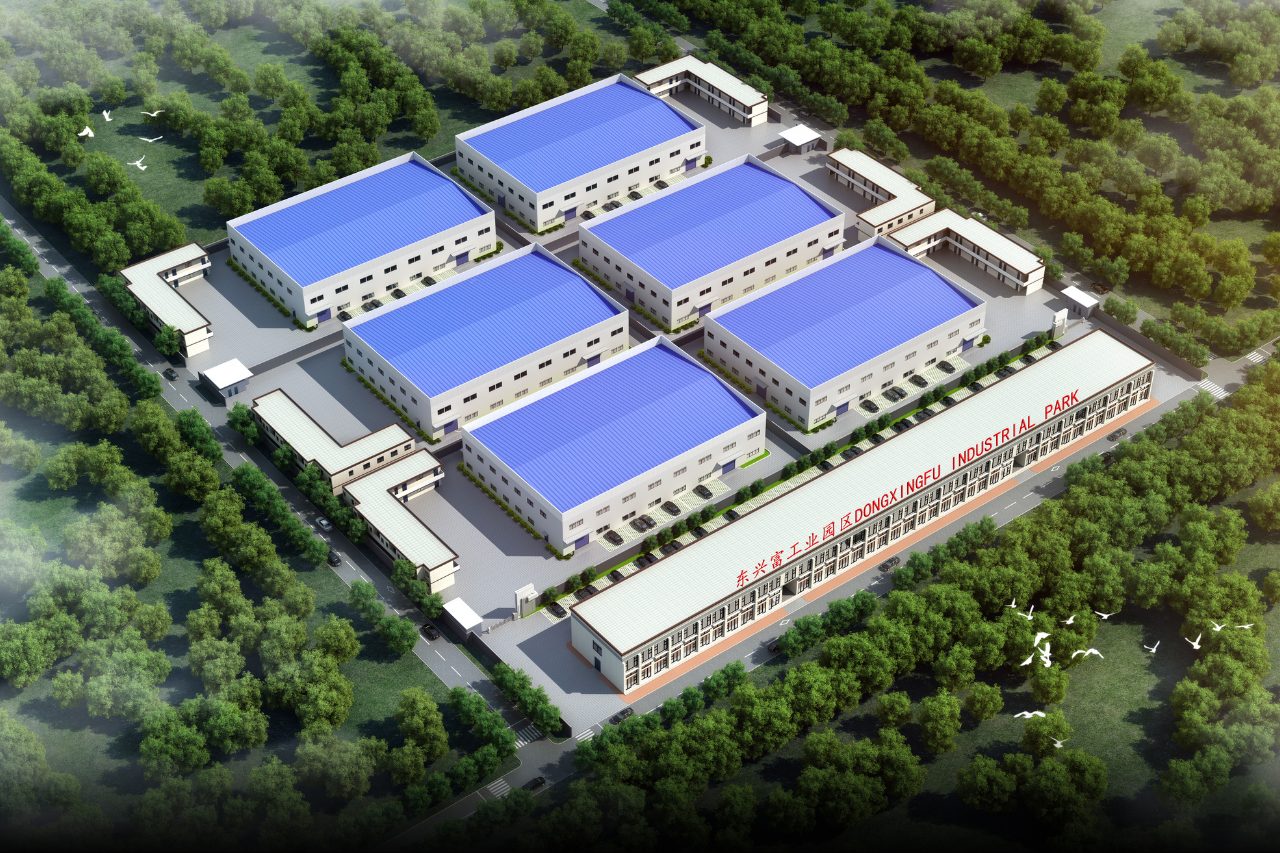 myanmar-yi-jin-rcc--drawings