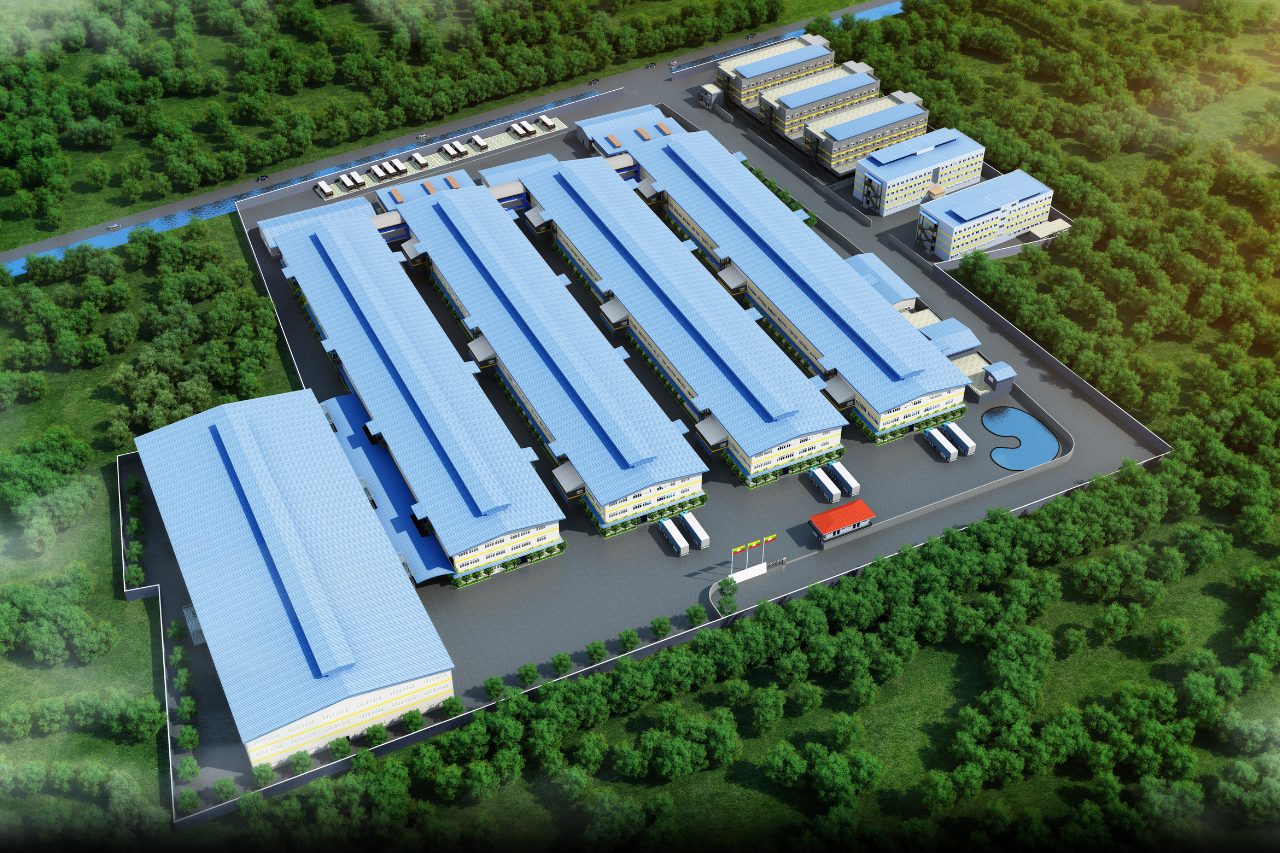 myanmar-yi-jin-rcc-ss-drawings