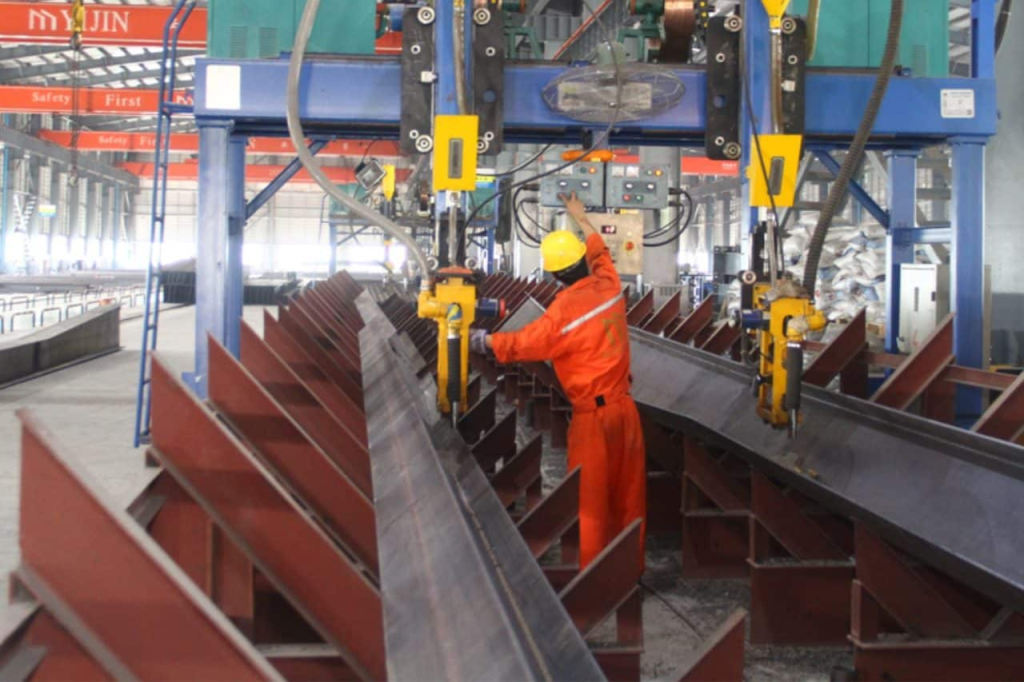 myanmar-yi-jin-fabrication-factory-machine-elementor-io-optimized